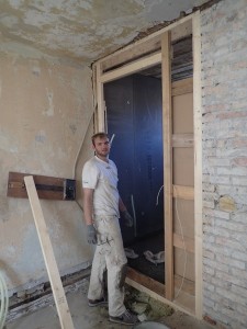 P7020666_450x600